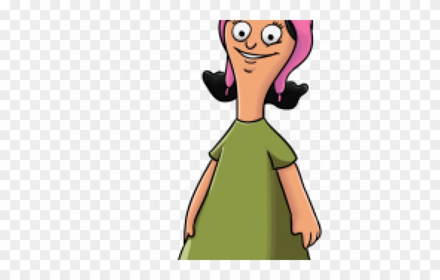 Drawn Burger Transparent Tumblr Clipart