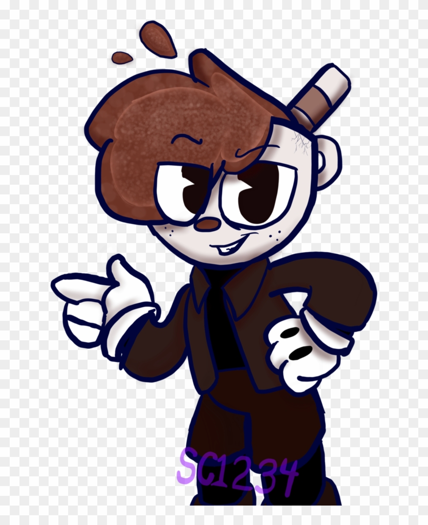 Vector Freeuse Download Root Beer Floats Clipart - Png Download