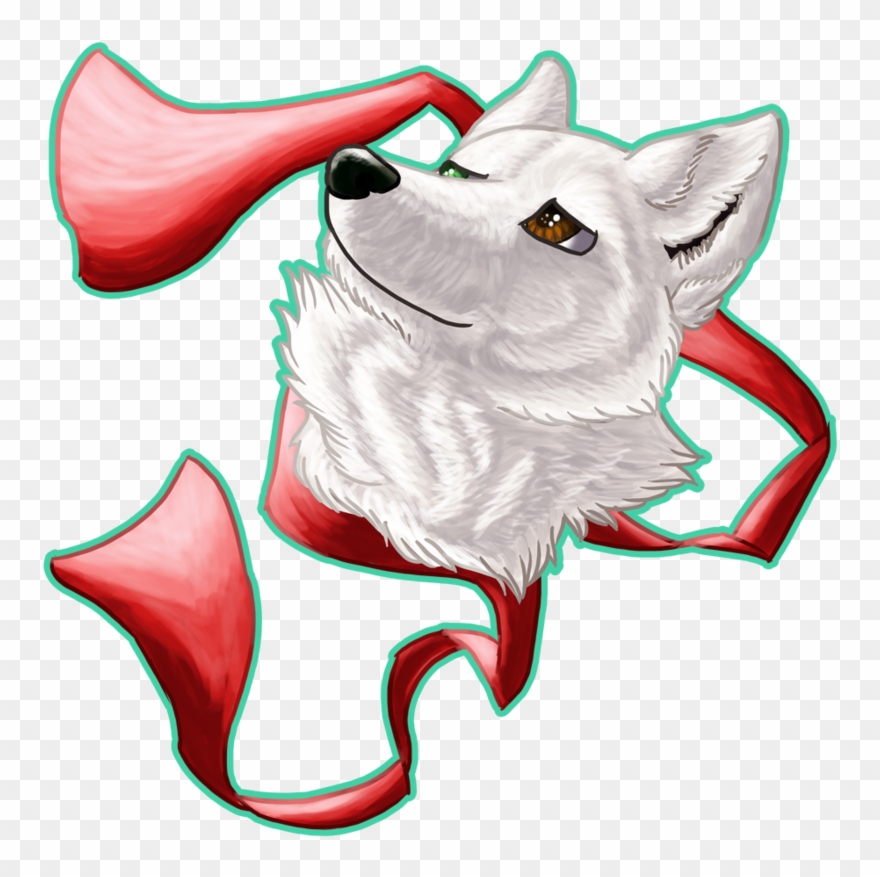 Calendar Clipart Png Transparent