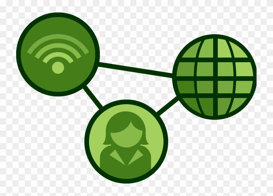 @fatemehx2 Predicts Individuals Will Shift The Balance Clipart