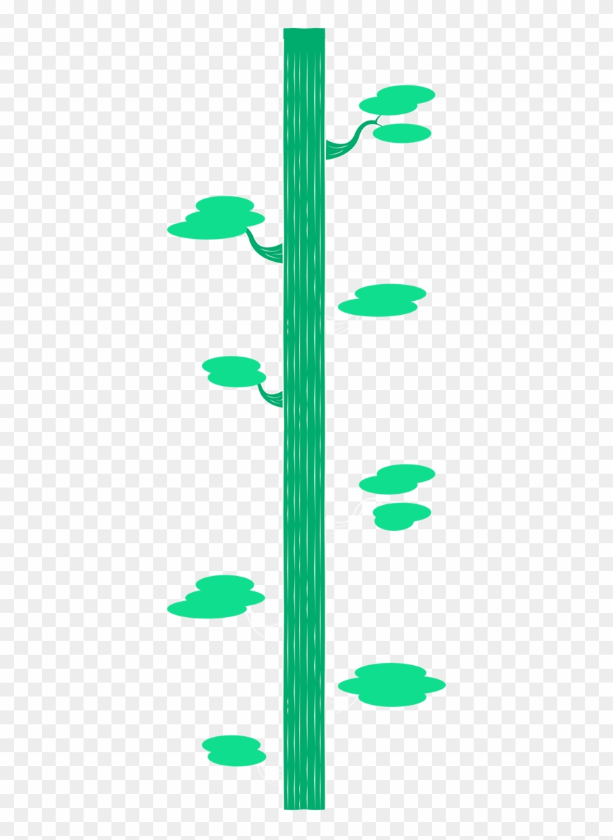 And Ditch The Paper Forms Clipart