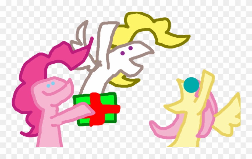 **berengar Used "*roll Picture*"****berengar Rolled Clipart