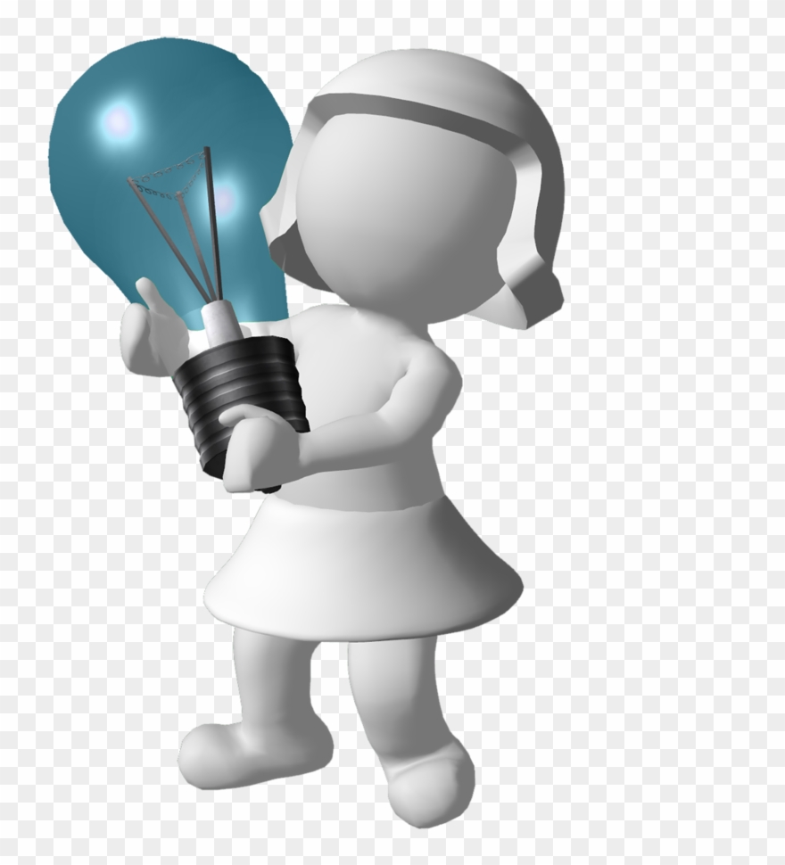 Фото, Автор Olgavtarasova62 На Яндекс Clipart