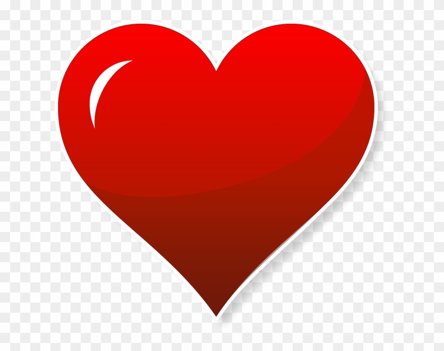 I Am Just That You I Want To Be In Love Hobabago Loves Clipart