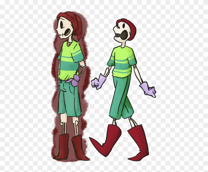 I Have Not Drawn In 2 Weeks Clipart