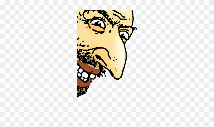 Post Clipart