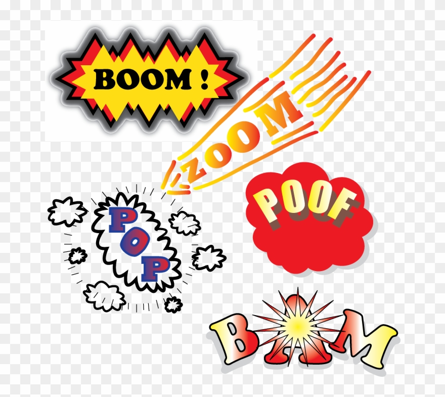 Self Critique Clipart