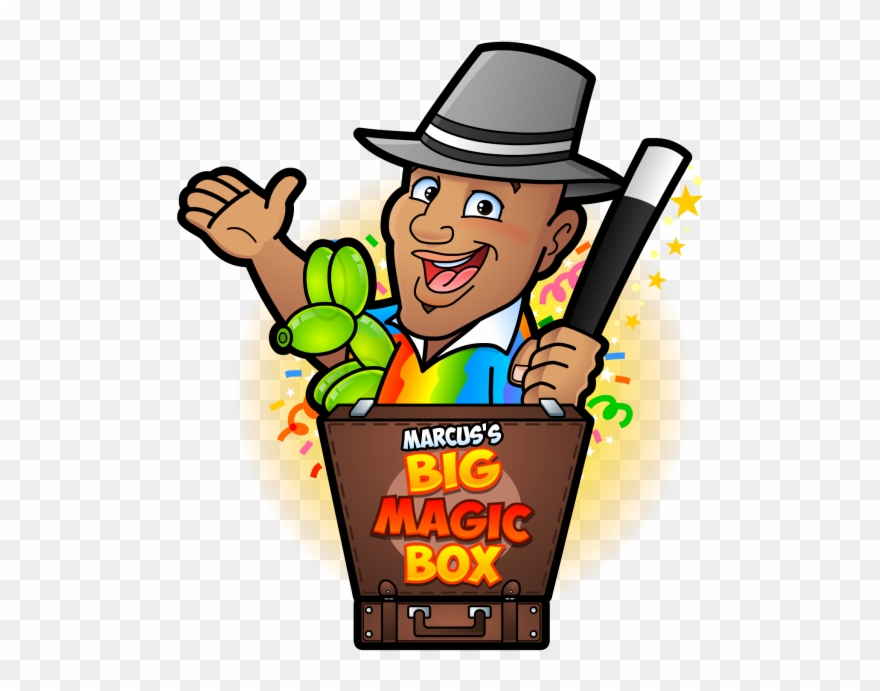 Get In Touch Clipart