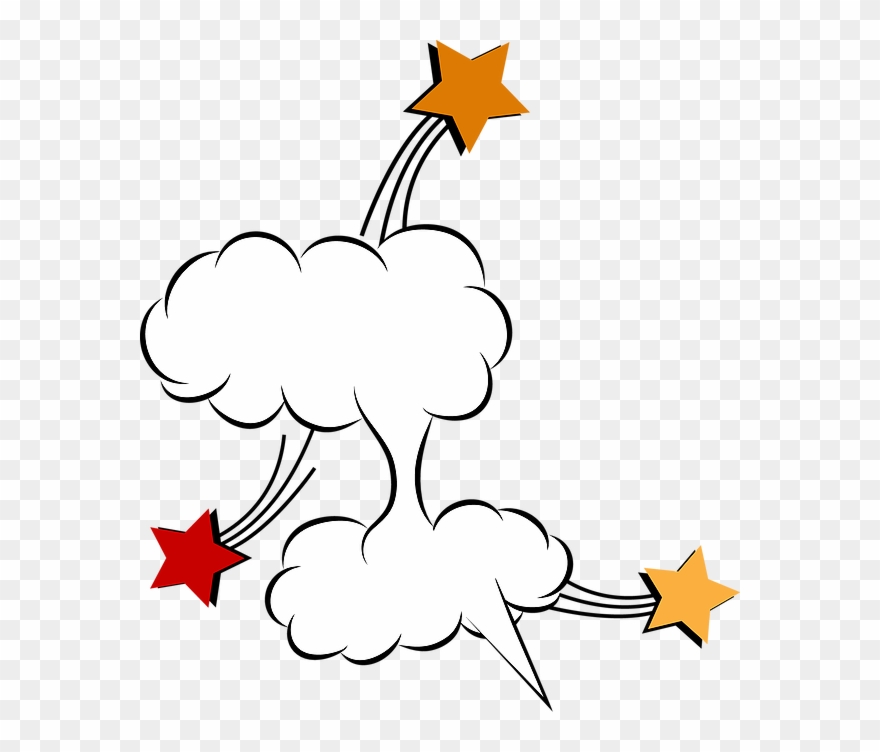 An Entertainment That Has It All Exciting Music, Party Clipart