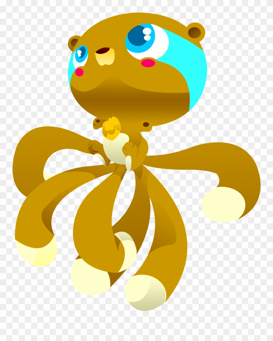 10 Years After Clipart