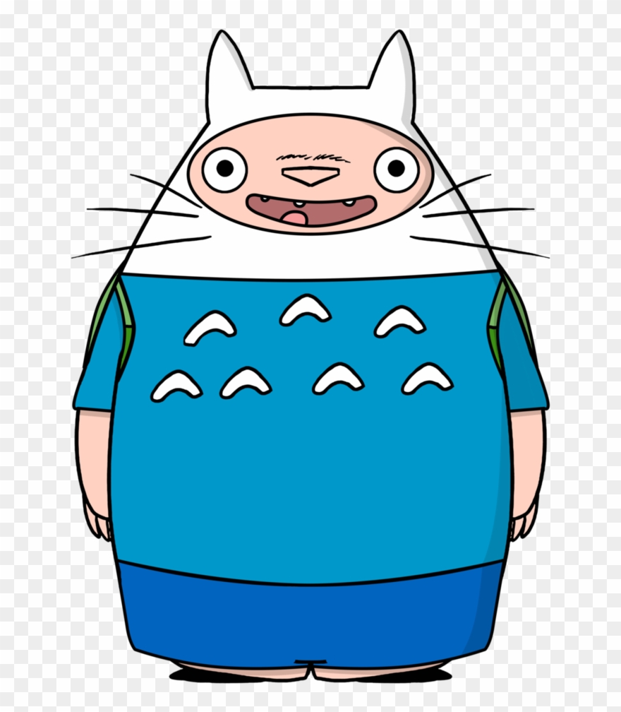 Miyazaki-ru On Twitter Clipart