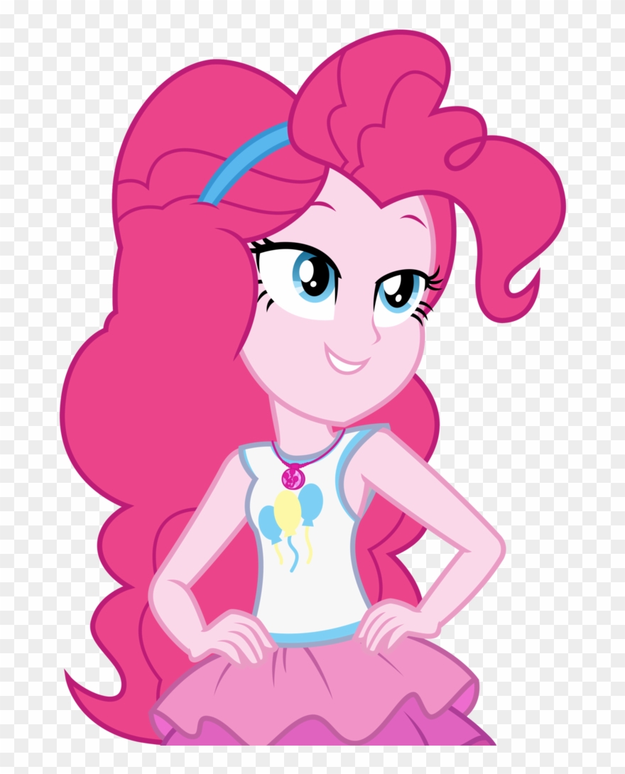 Sketchmcreations, Constructive Criticism, Constructive Clipart