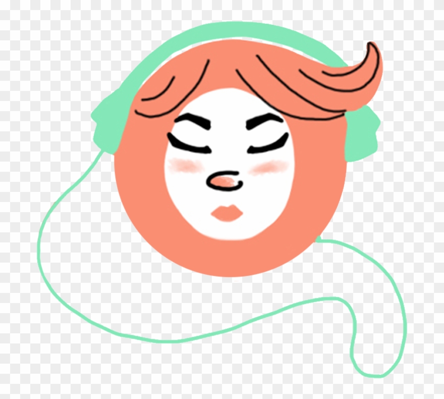 Hiyeshello's Artist Shop Hiyeshello's Clipart
