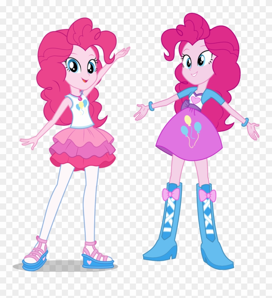 Mewtwo-ex, Boots, Clothes, Comparison, Cute Clipart