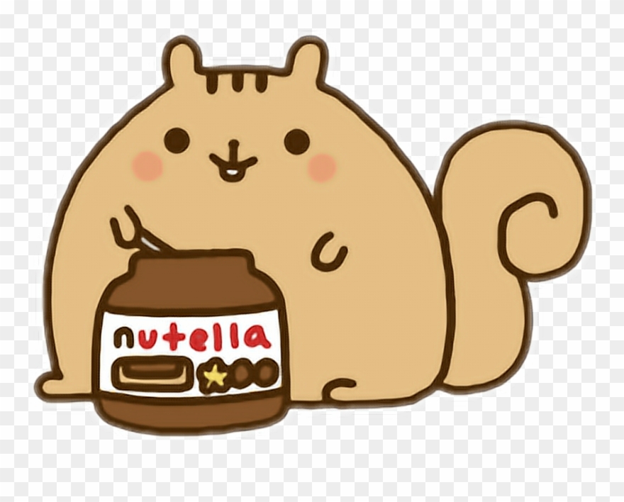 Report Abuse Clipart