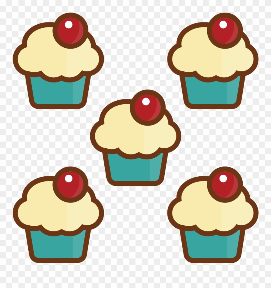 Ratings, Reviews & Guest Etiquette Clipart