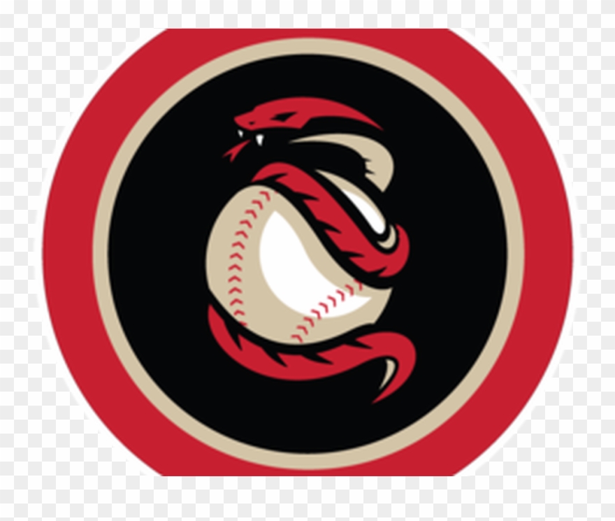 Amy Winehouse Clipart Arizona - Png Download