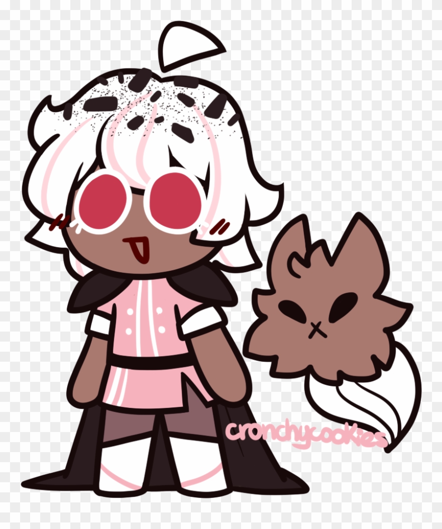 “[ Does Anyone Miss This Lil Baby ] ” I Miss Clipart