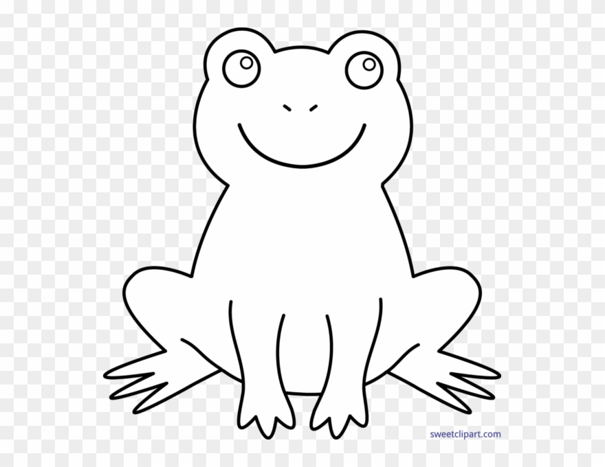 All Archives Page Of Sweet Clipart