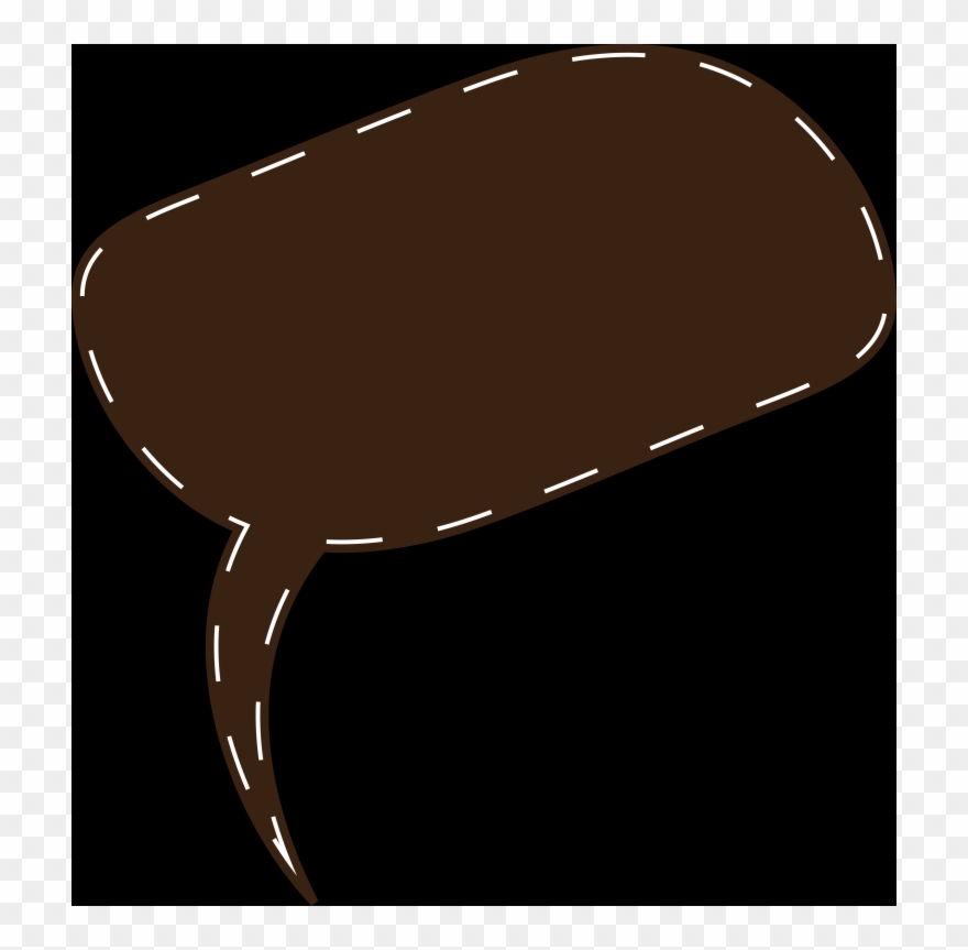 Free Vector Dialog Box 104 Models Png Clipart