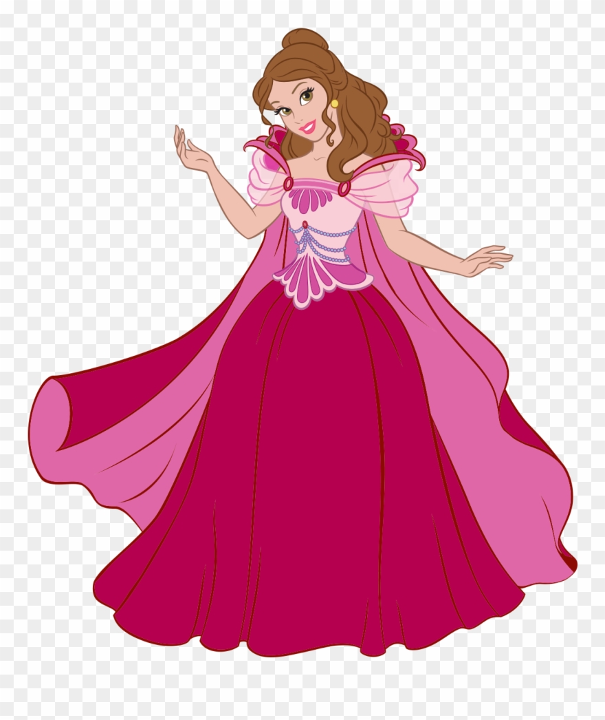 Star Clipart Dust - Png Download