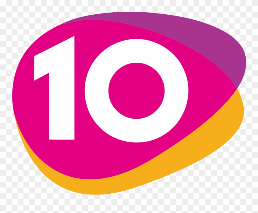 10 Personality Traits Will Make You Desirable Clipart