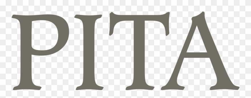 Clip Art Pita In Spanish - Png Download