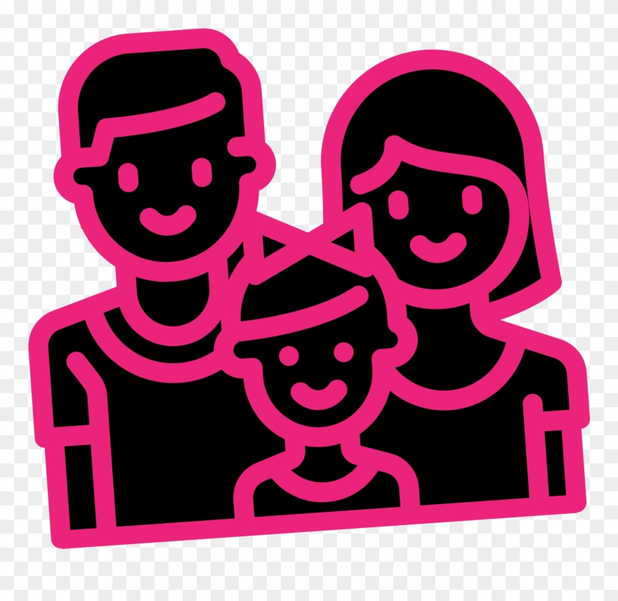 User Experience Clipart