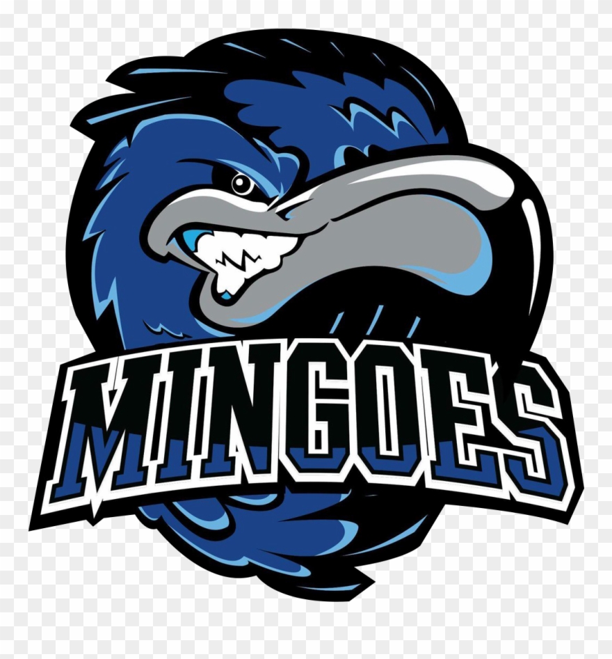 Cc Completes Naia Feasibility Study For U Of The Bahamas Clipart