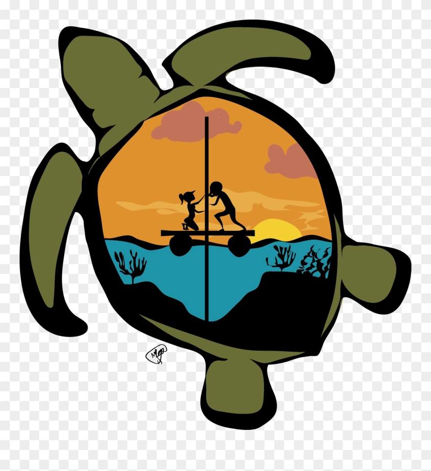 Reu Bahamas Clipart