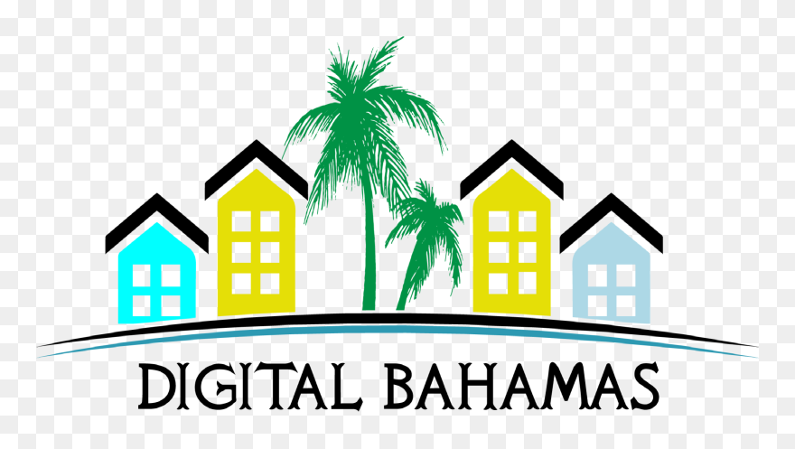 Want A Modern And Fair Country Clipart