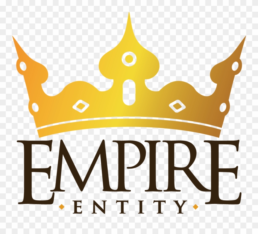 Bahama Mama Getaway Inc Email Info@bahamamamagetaway Clipart