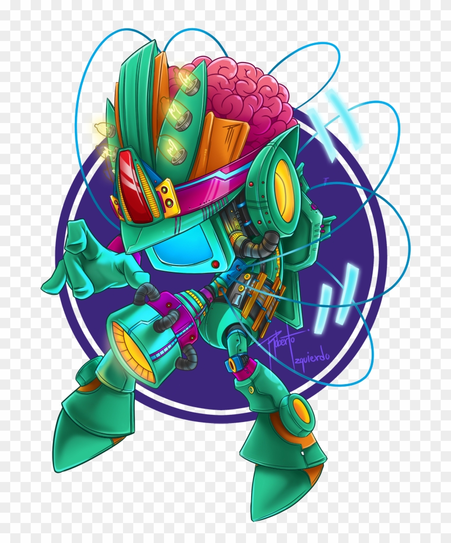 Author Comments Clipart