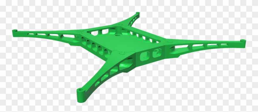 By Plasticore Mar 5, 2017 View Original Clipart