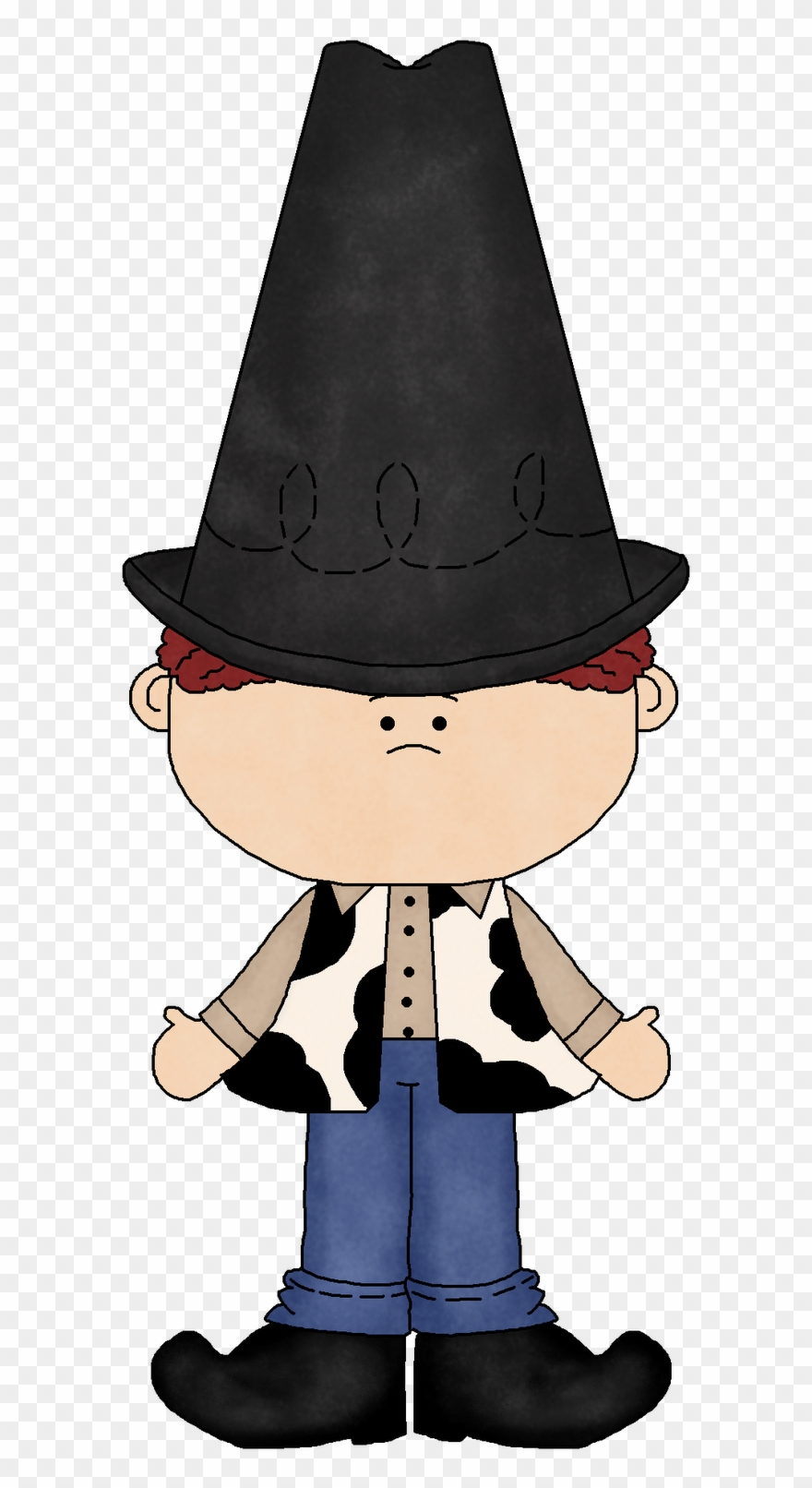 Freebie Get To Menu Activities With Words Clipart