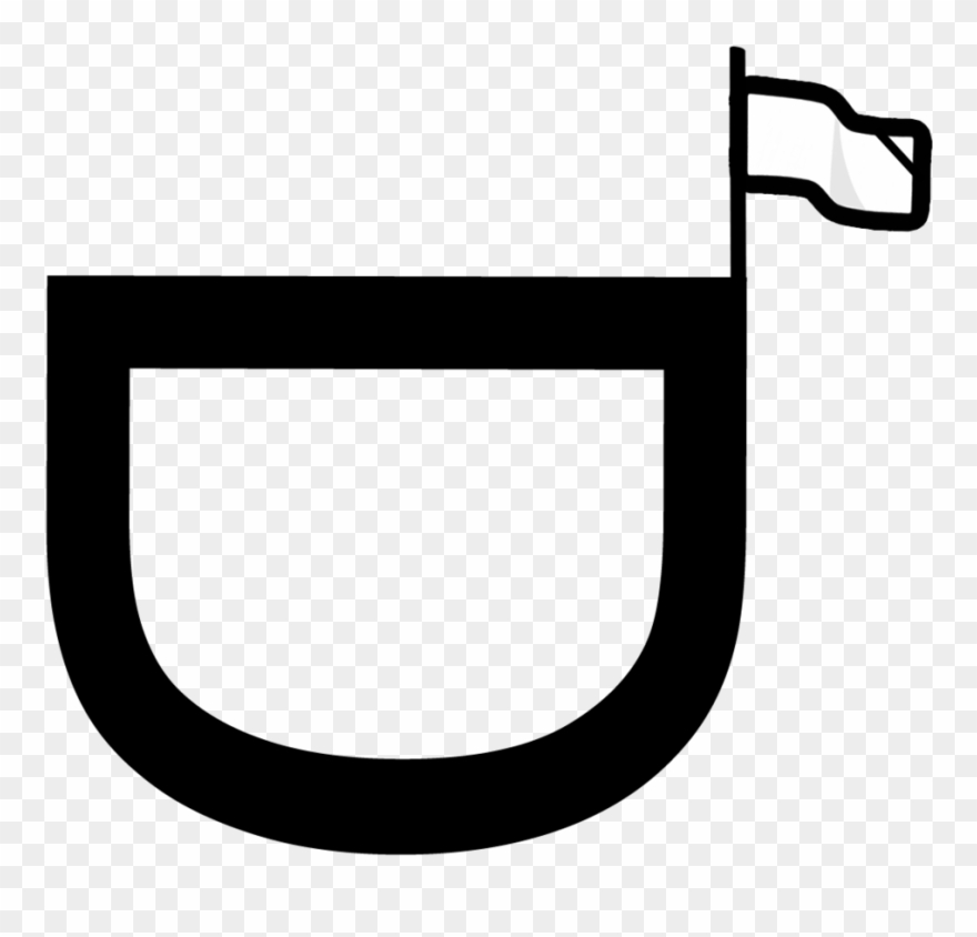Welcome To Downhill Socks Clipart