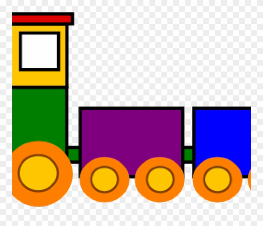 Free Clipart For Commercial Use Great X Spider Clipart - Png Download