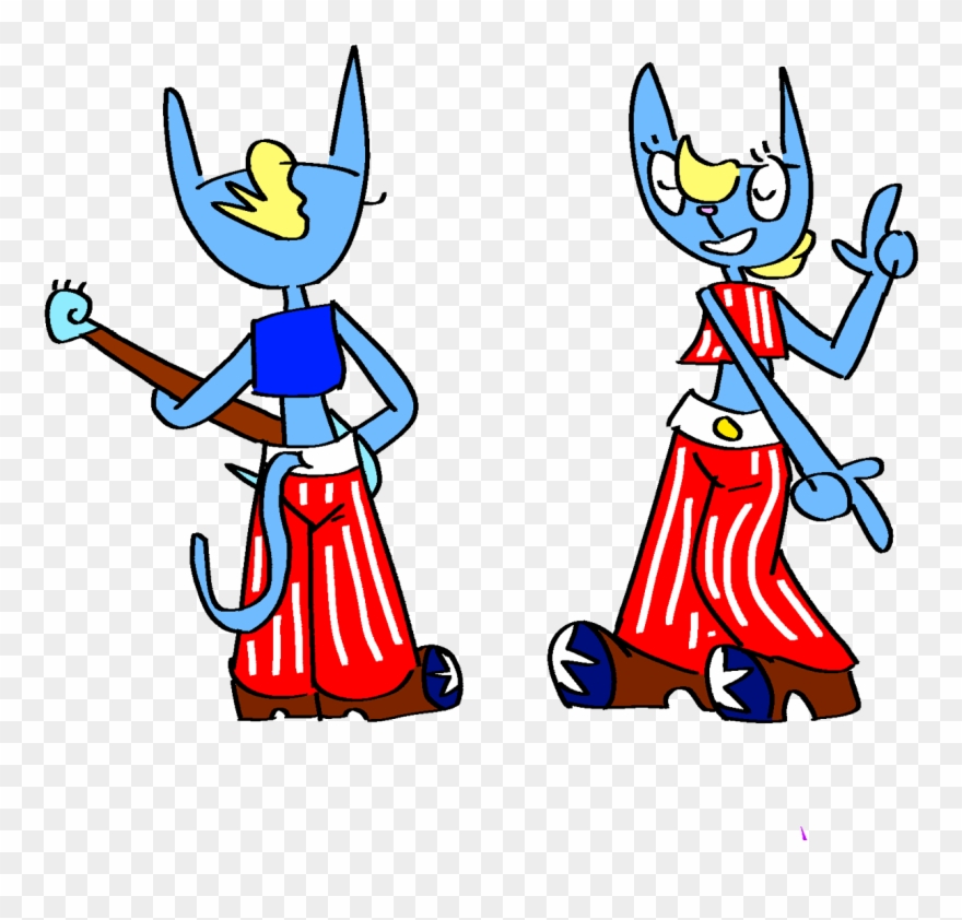 Trevor S Fanfic Plaza Smug I Got Clipart