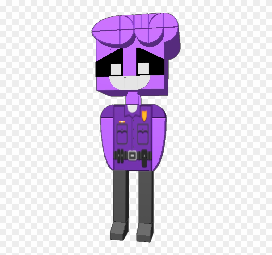 Vincent Is The Husband Of Violet And The Father Of Clipart