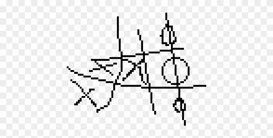 Tic Tac Toe Clipart