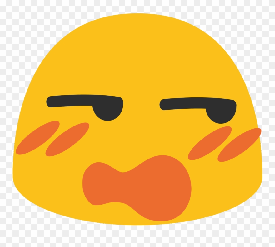 Clip Art With Transparent Background - Png Download