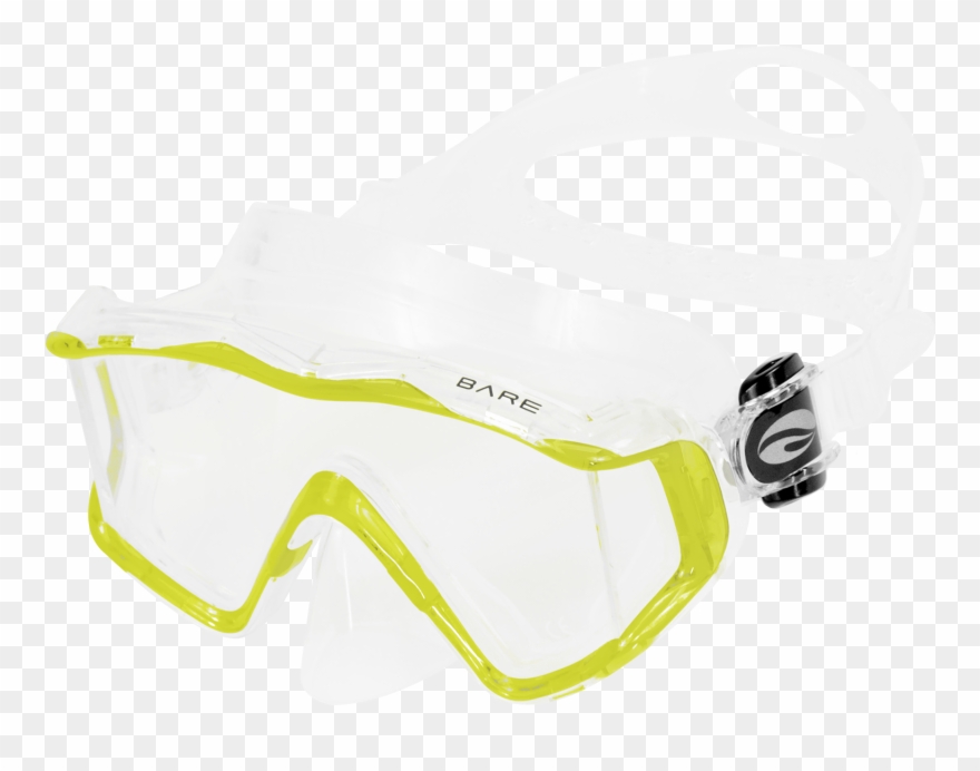 Hover To Zoom Clipart