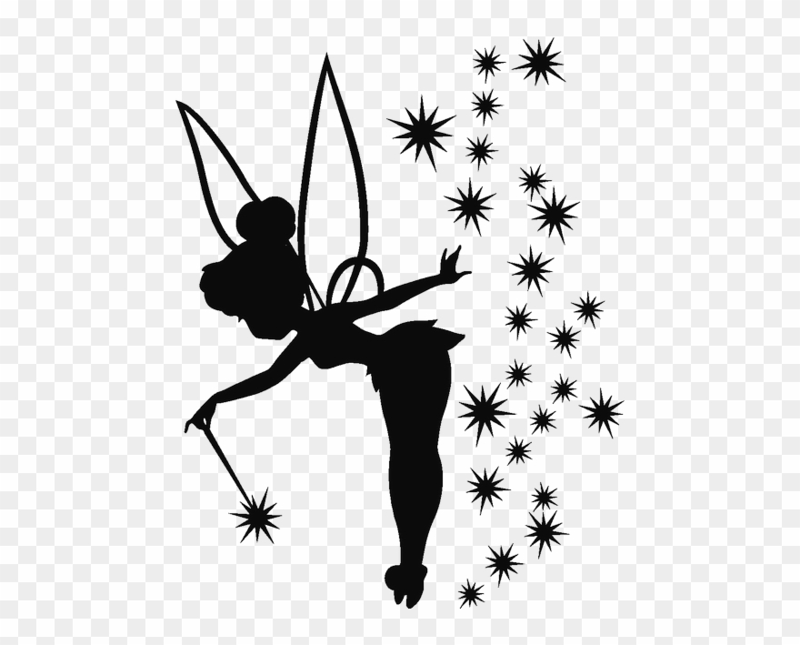 Nice Bumblebee Tattoo Design Photo Clipart