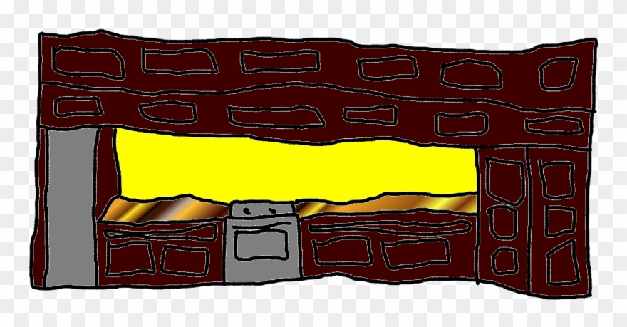 Click To Biggify Clipart