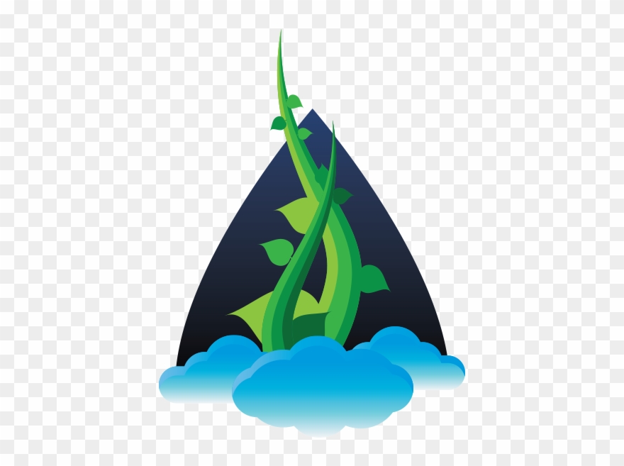 Manage Your Aws Elastic Beanstalk Jack Environments Clipart