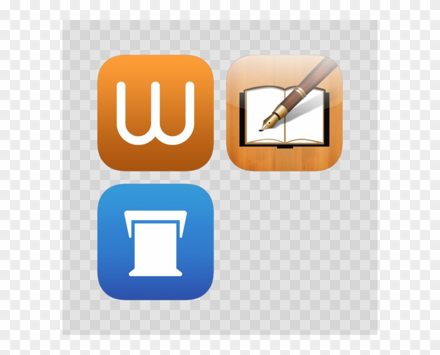 Educator`s Essential Clipart