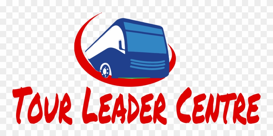 Services For Tour Operators Clipart