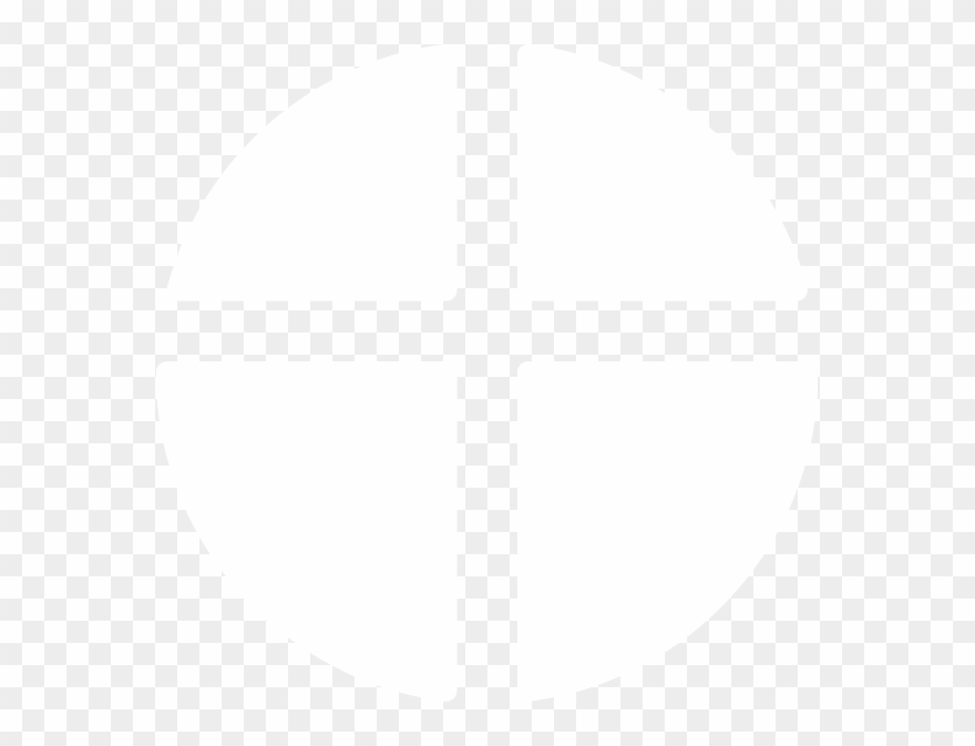 The Lustful Prude Clipart