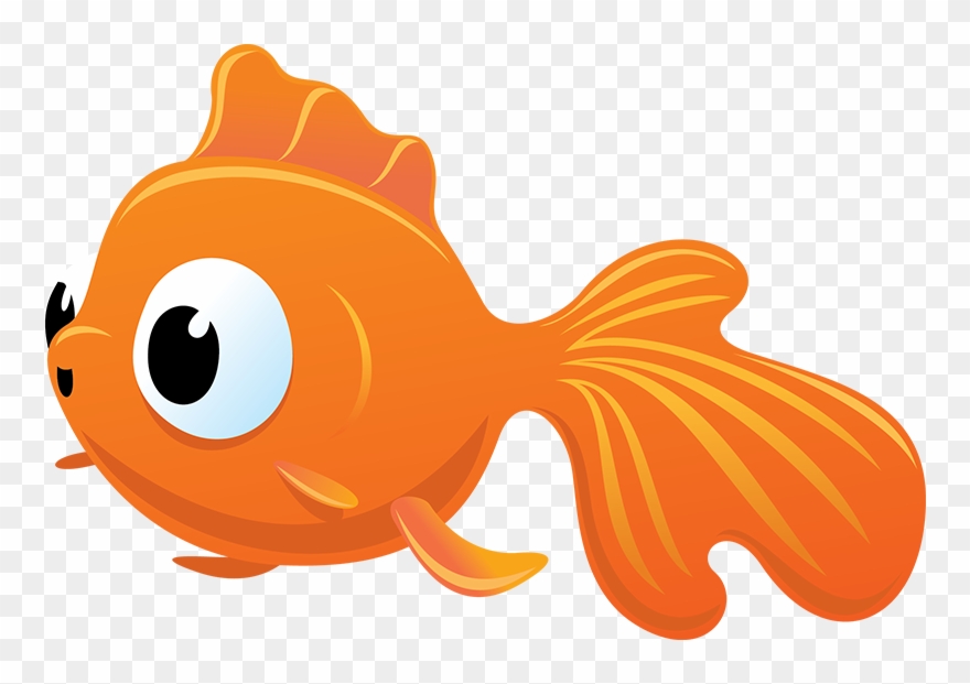 Vacation Bible School First Baptist Church Columbia Clipart