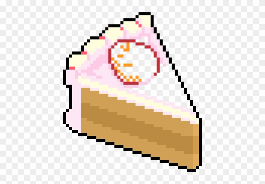 Cheesecake♥ Clipart